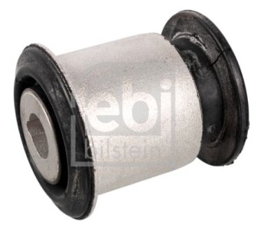 Сайлентблок важеля FEBI BILSTEIN 171736