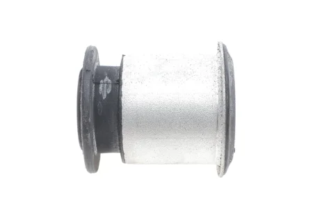 Сайлентблок важеля FEBI BILSTEIN 171736