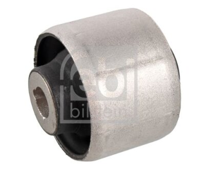 Сайлентблок важеля FEBI BILSTEIN 171735