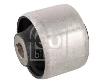 Сайлентблок важеля FEBI BILSTEIN 171735