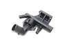Термостат Knecht/Mahle TH 54 80 (фото 2)