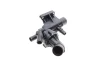 Термостат Knecht/Mahle TH 54 80 (фото 3)