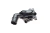 Термостат Knecht/Mahle TH 54 80 (фото 4)