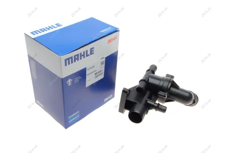 Термостат Knecht/Mahle TH 54 80