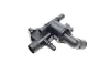 Термостат Knecht/Mahle TH 54 80 (фото 7)