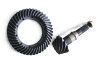 Головна пара 10х43 ГАЗель-Next дв. Cummins ISF 2.8, Evotech Rider RD.R22-2402165 (фото 1)