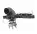 Термостат Audi A4/A6/A8/Q5/Q7 3.0TFSI 08- (Vernet) CALORSTAT by Vernet TH7281.85J (фото 1)