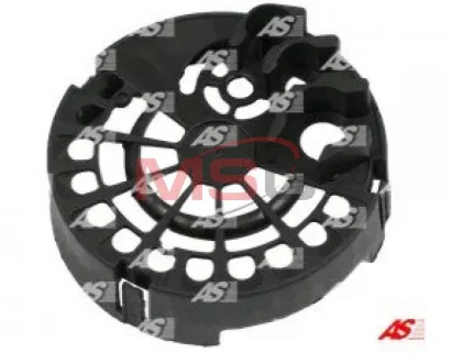 Кришка генератора AS APC4018