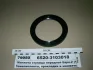Манжета ЄВРО-2 (сальник 105х138х12) КамАЗ 6520-3103018 (фото 1)