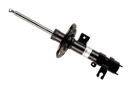 Амортизатор підвіски BILSTEIN 22-243003