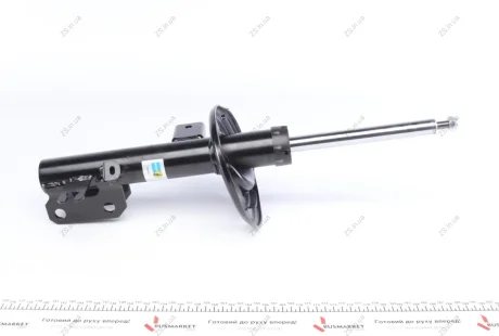 Амортизатор підвіски BILSTEIN 22-243003