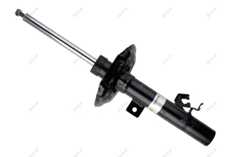 Амортизатор підвіски BILSTEIN 22-289049