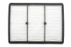 Повітряний фільтр Knecht/Mahle LX5824 (фото 1)