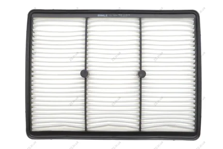 Повітряний фільтр Knecht/Mahle LX5824