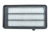 Повітряний фільтр Knecht/Mahle LX5806 (фото 1)
