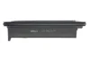 Повітряний фільтр Knecht/Mahle LX5806 (фото 3)