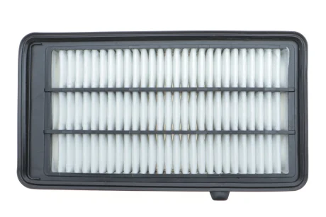 Повітряний фільтр Knecht/Mahle LX5806