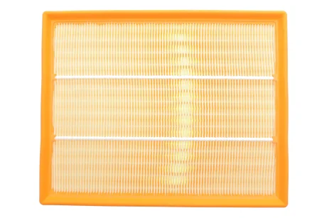 Повітряний фільтр Knecht/Mahle LX5732