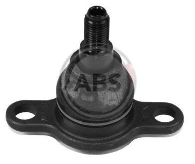Несучий / напрямний шарнір (ABS) A.B.S. 220416