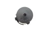 Фільтр паливний Ford CC119176DA (фото 3)