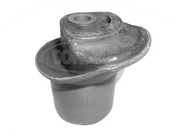 Сайлентблок Corteco 21652177