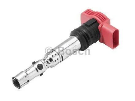 Котушка запалювання Bosch 0 986 221 053