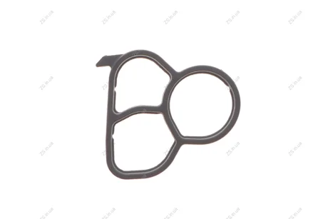 Прокладка, корпус фільтра масляного MB M133/M260 Elring 564.950