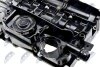 Клапанна кришка з клапаном вентиляції та прокладкою BMW 2,0TDI N47 NTY BPZ-BM-012 (фото 6)