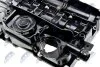 Клапанна кришка з клапаном вентиляції та прокладкою BMW 2,0TDI N47 NTY BPZ-BM-012 (фото 6)