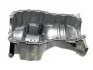 Піддон, масляний картера двигуна RENAULT Clio/Megane 1.6 (K7M) NTY BMO-RE-005 (фото 4)