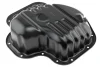 Піддон, масляний картера двигуна TOYOTA Rav4 / Avensis 2.0 NTY BMO-TY-017 (фото 2)