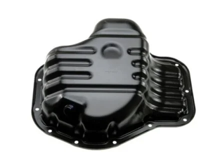 Піддон, масляний картера двигуна TOYOTA Rav4 / Avensis 2.0 NTY BMO-TY-017