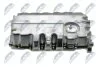 Піддон, масляний картера двигуна VAG TDi With oil sensor NTY BMO-VW-013 (фото 1)