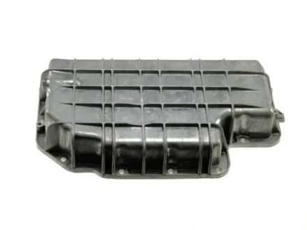 Піддон, масляний картера двигуна MB W202 M112 NTY BMO-ME-002