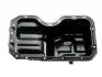 Піддон, масляний картера двигуна MAZDA 2 / Mazda 3 NTY BMO-MZ-007 (фото 3)