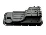 Піддон, масляний картера двигуна NISSAN PRIMERA 90-96 NTY BMO-NS-002 (фото 1)