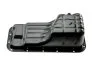 Піддон, масляний картера двигуна NISSAN PRIMERA 90-96 NTY BMO-NS-002 (фото 1)