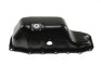 Піддон, масляний картера двигуна OPEL Agila/Corsa/Astra 1.3CDTi NTY BMO-PL-005 (фото 1)