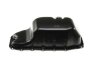 Піддон, масляний картера двигуна OPEL Agila/Corsa/Astra 1.3CDTi NTY BMO-PL-005 (фото 2)