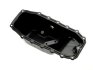 Піддон, масляний картера двигуна OPEL Agila/Corsa/Astra 1.3CDTi NTY BMO-PL-005 (фото 3)