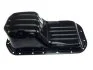 Піддон, масляний картера двигуна HYUNDAI Accent 1.5/1.6 NTY BMO-HY-501 (фото 1)