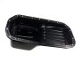Піддон, масляний картера двигуна HYUNDAI Accent 1.5/1.6 NTY BMO-HY-501 (фото 2)