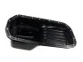 Піддон, масляний картера двигуна HYUNDAI Accent 1.5/1.6 NTY BMO-HY-501 (фото 2)