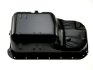 Піддон, масляний картера двигуна HONDA Civic 01+ NTY BMO-HD-014 (фото 1)