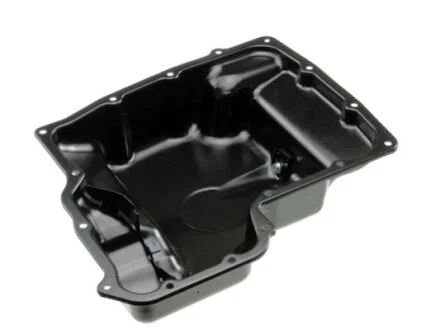 Піддон, масляний картера двигуна FORD Transit 2,0 D/TD NTY BMO-FR-005
