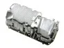 Піддон, масляний картера двигуна FIAT Doblo, Idea, Punto 1,9 JTD NTY BMO-FT-000 (фото 1)