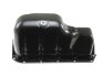 Піддон, масляний картера двигуна FIAT PUNTO 94-98 PALIO NTY BMO-FT-003 (фото 1)