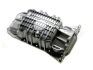 Піддон, масляний картера двигуна FORD Fiesta/Focus 1.6 NTY BMO-FR-000 (фото 1)