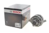 Генератор Bosch 1986A01772 (фото 2)