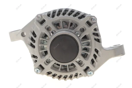Генератор Bosch 1986A01772